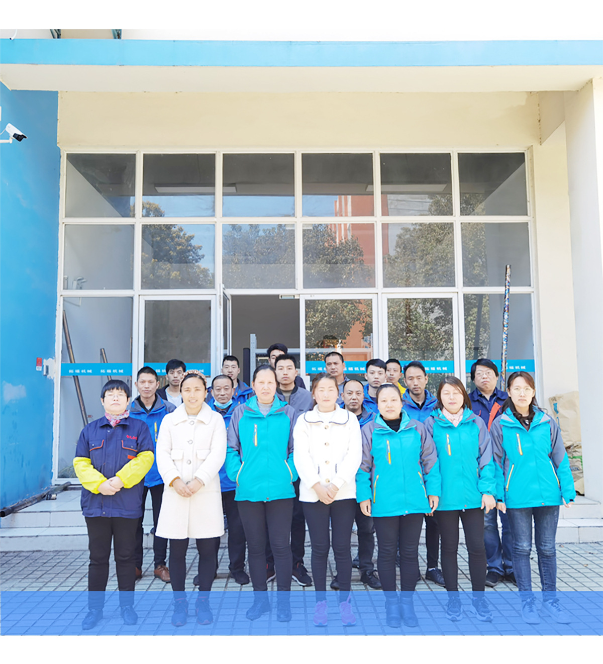 1622864646115751.jpg O1CN01NuV23R1zrKqUW2uRC_!!2206780206767-0-cib.jpg