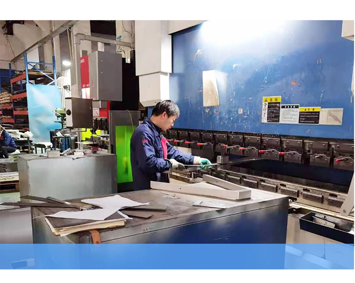 1622864654902204.jpg O1CN01uNaPfh1zrKqZNjAvT_!!2206780206767-0-cib.jpg