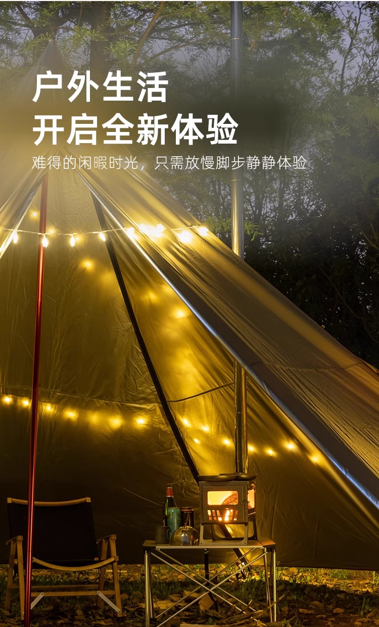 1705979133474898.jpg O1CN01VgkIh91tjCEI4x5fj_!!4030645937.jpg