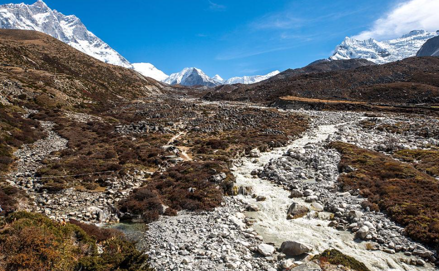 1706680843137822.png 9e244dc6-e203-4e36-8340-154b99c32c63.png